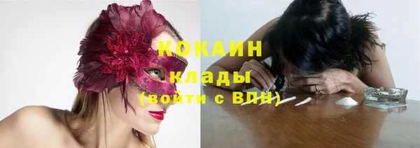 mix Мегион
