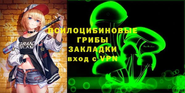 mix Мегион