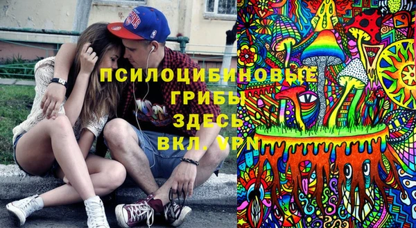 метамфетамин Медногорск