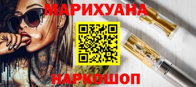 apvp Донской