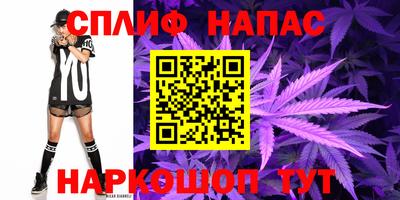 прущие крисы Донецк