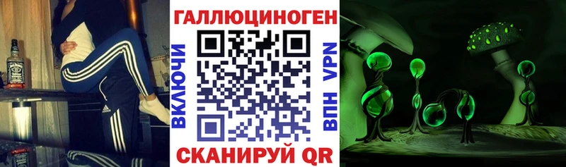 Псилоцибиновые грибы Psilocybine cubensis  цена наркотик  Дятьково 